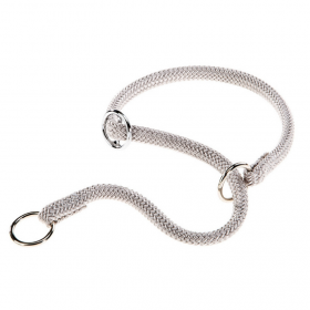 Нашийник тип душач Ferplast SPORT CS8/60 COLLAR 
